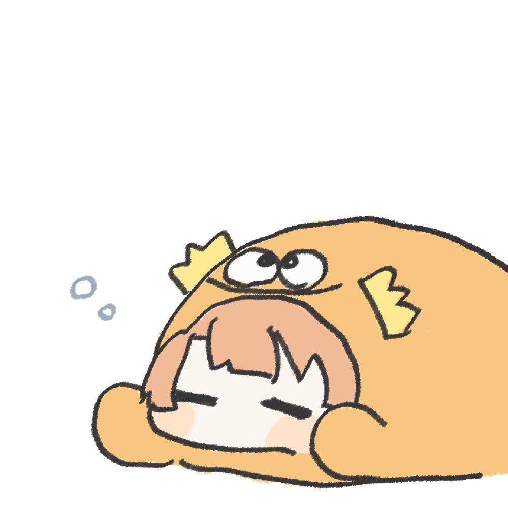ざつこ