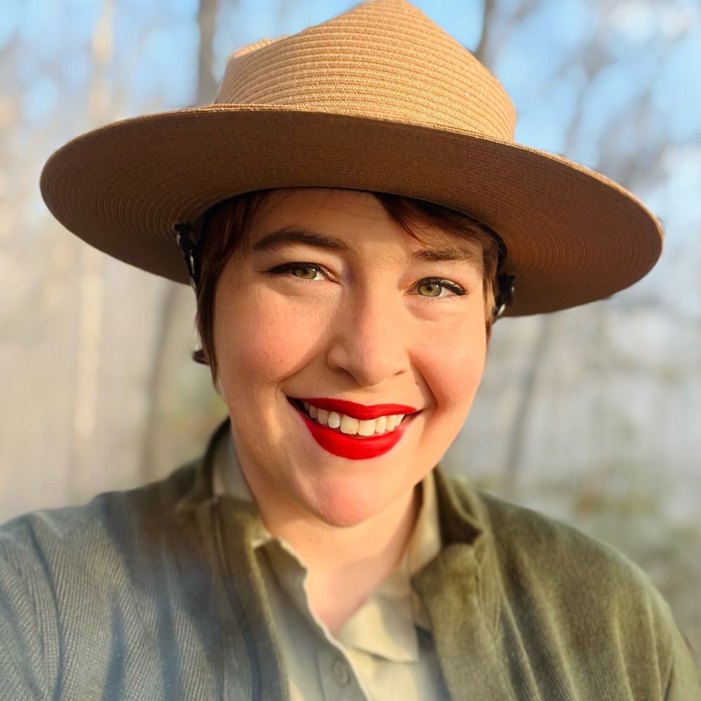 Ranger Erin