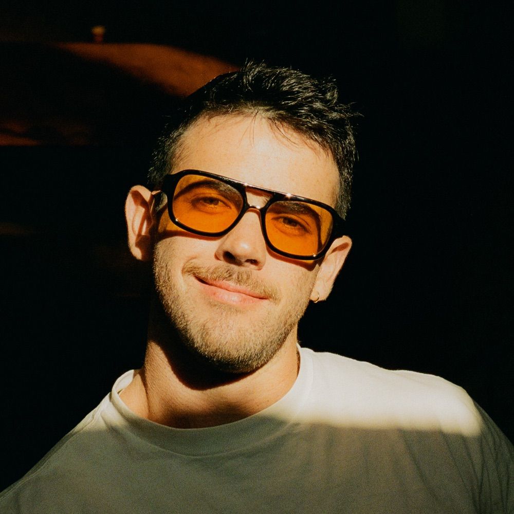 Mitchy