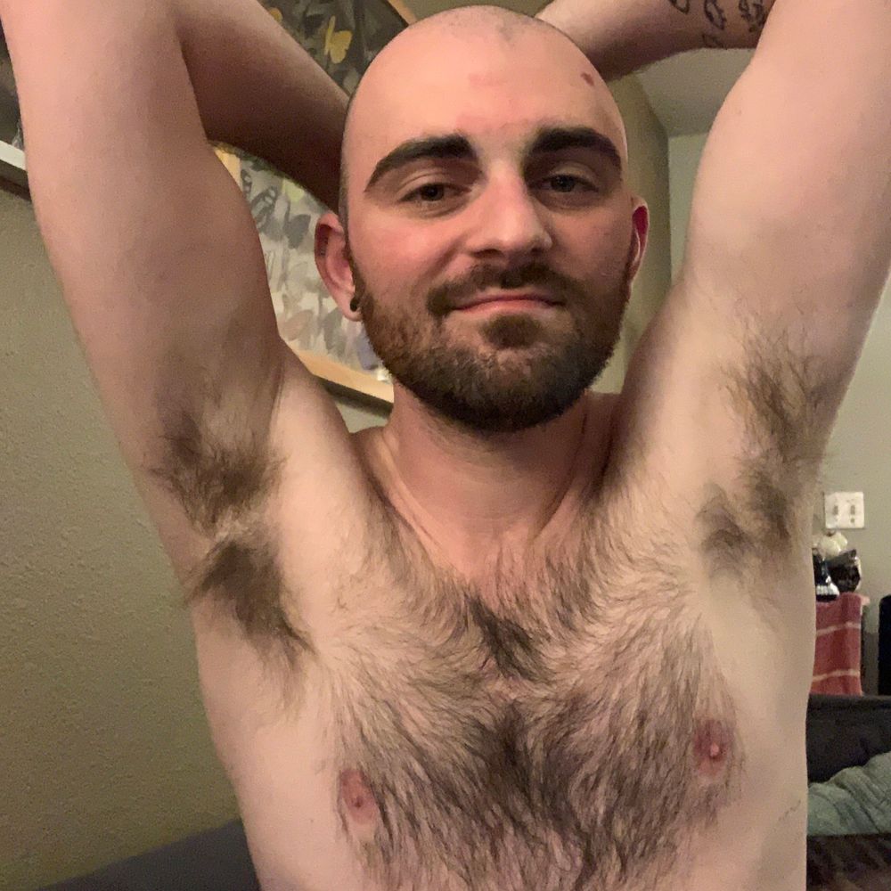 Sean