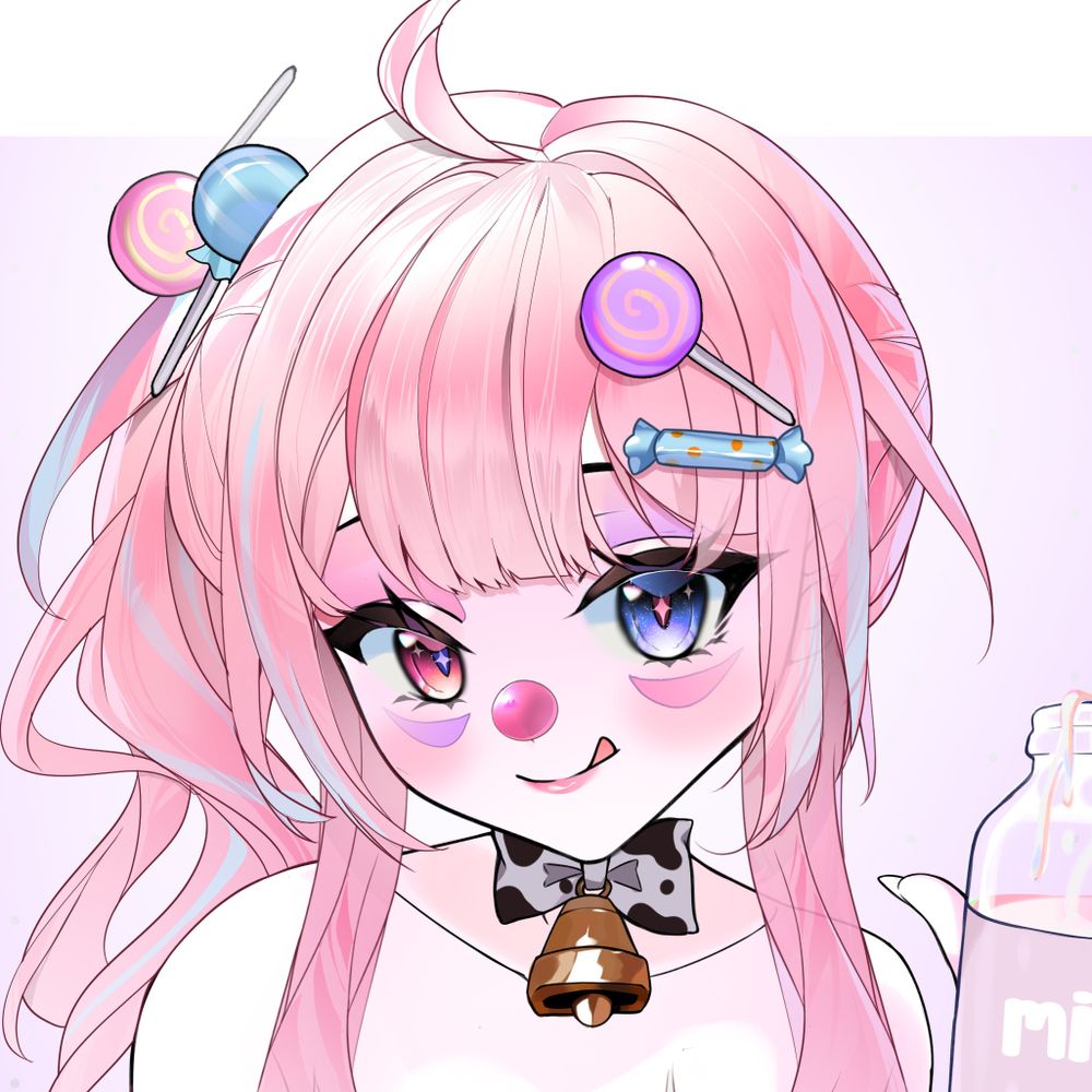 Lollie Pop