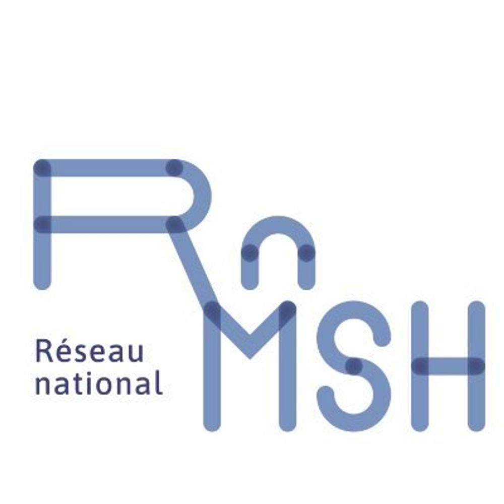 RnMSH