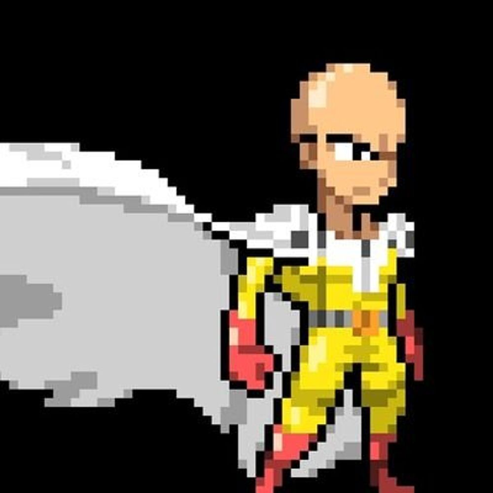 Daniel T | Morkull Ragast´s Rage digital 6-3-25