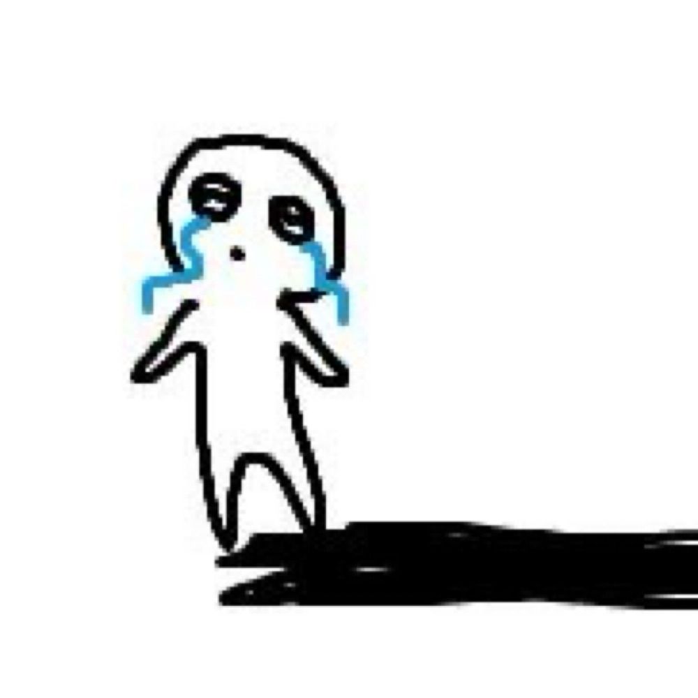루