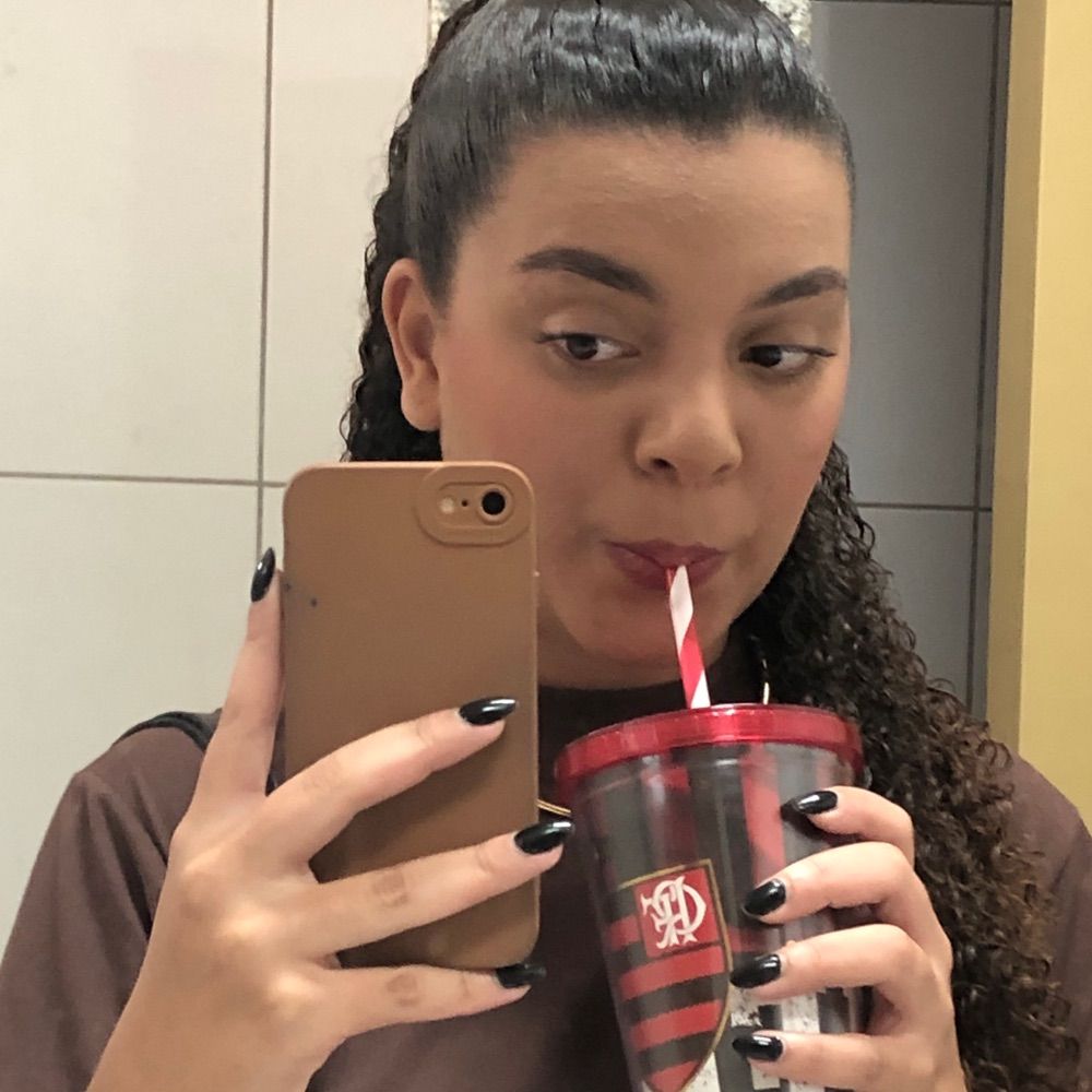 alana