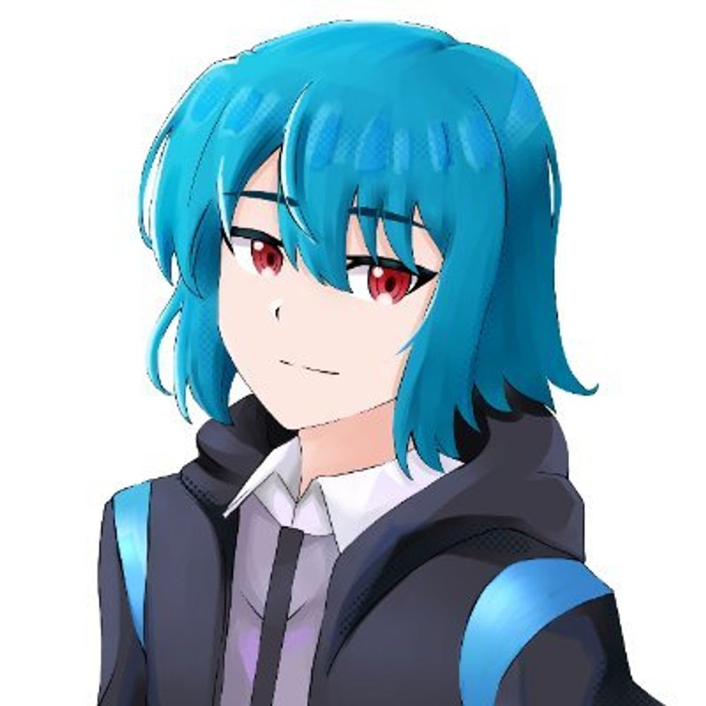 Larcen