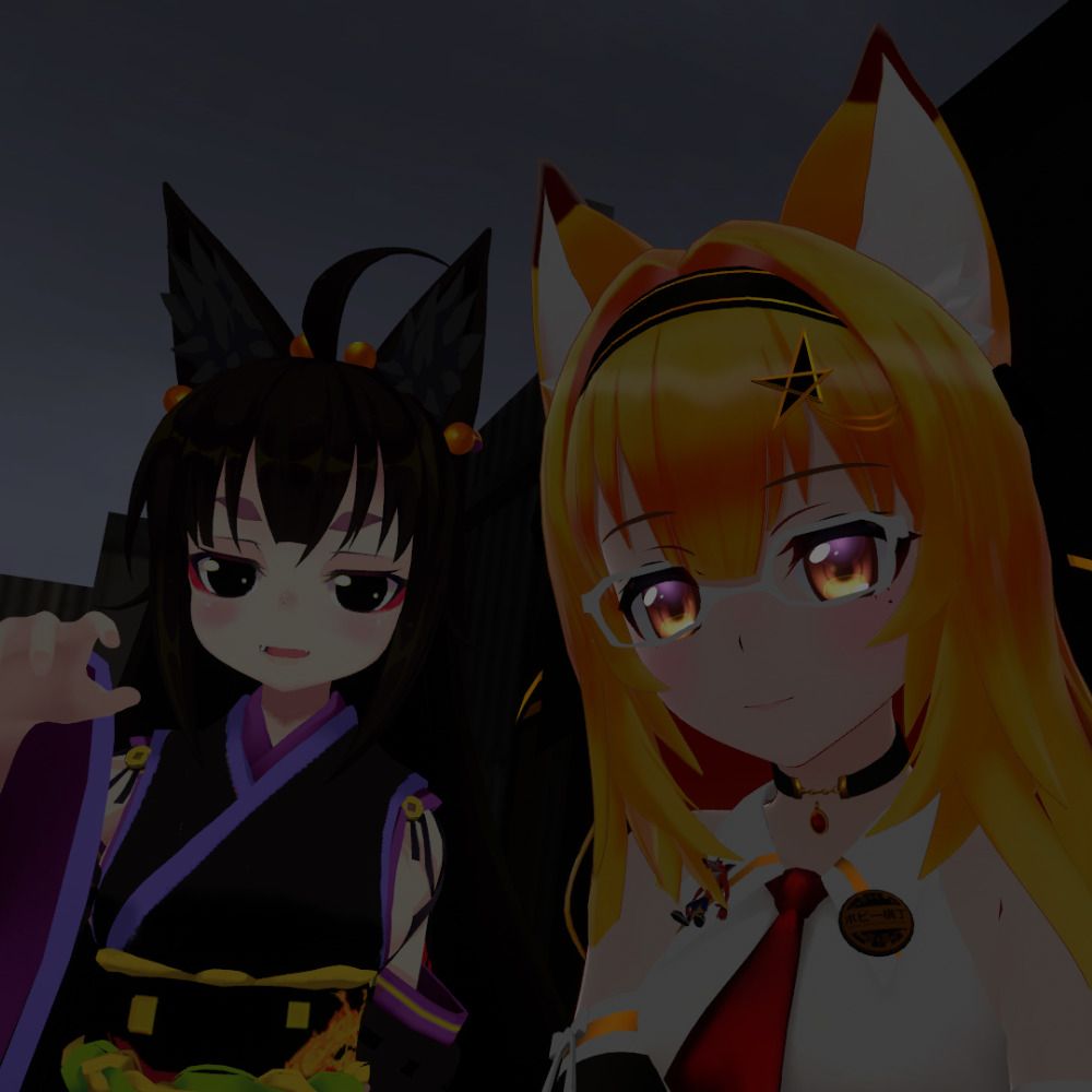 Qikz（キックス）