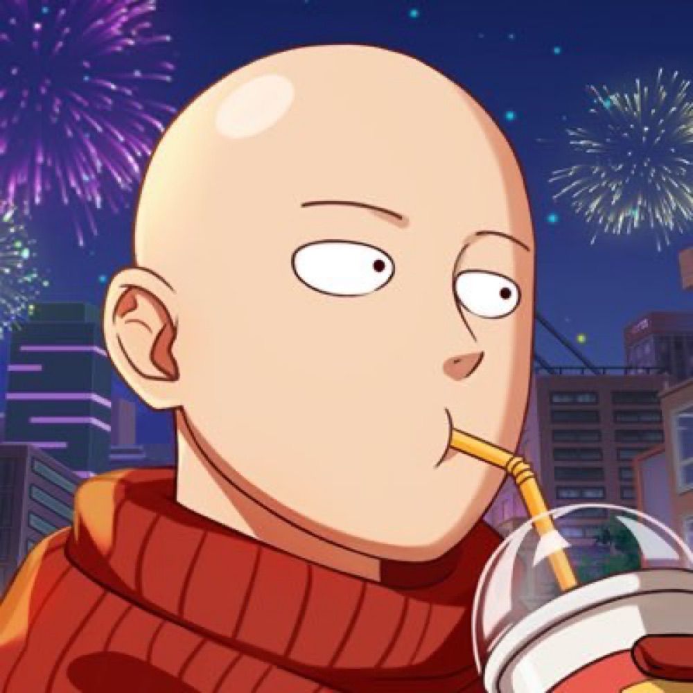 one punch kemal