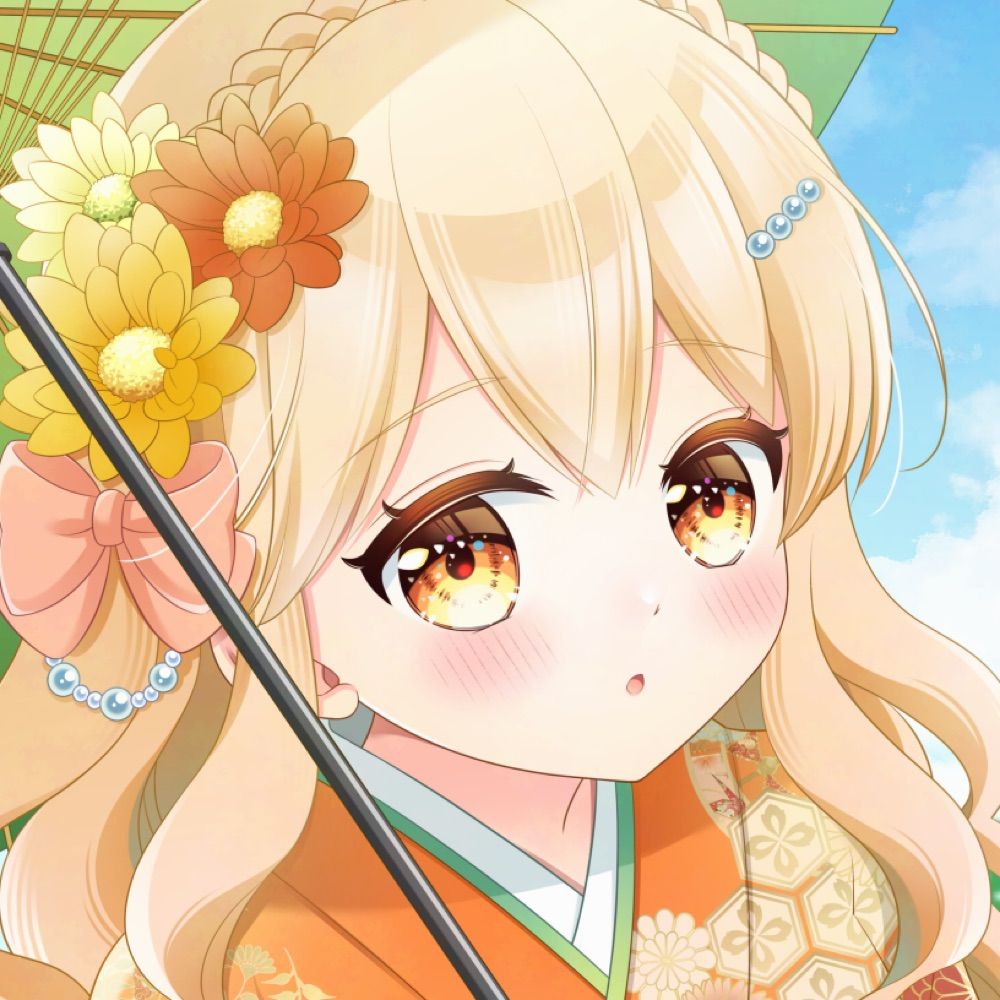 小山奈々美