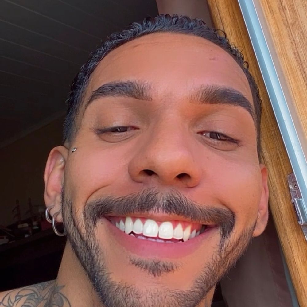 Mateus Silva