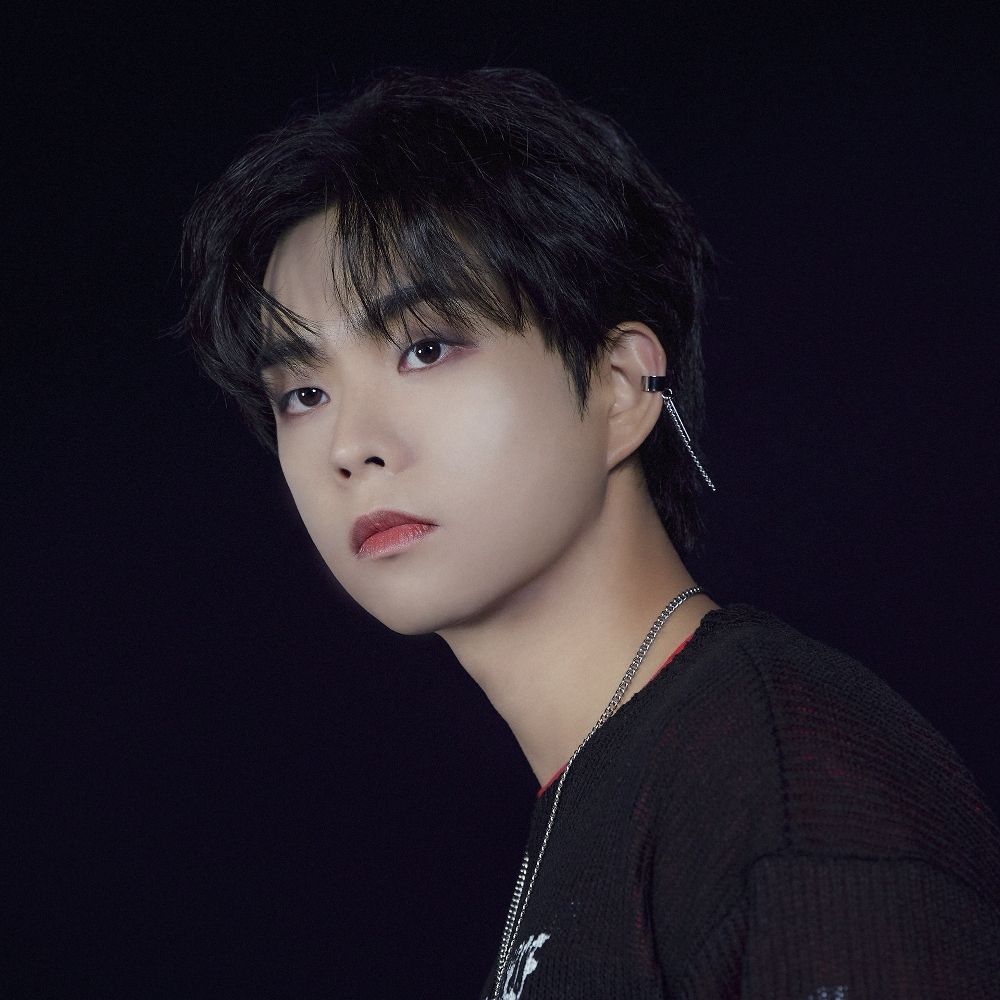 몰캉