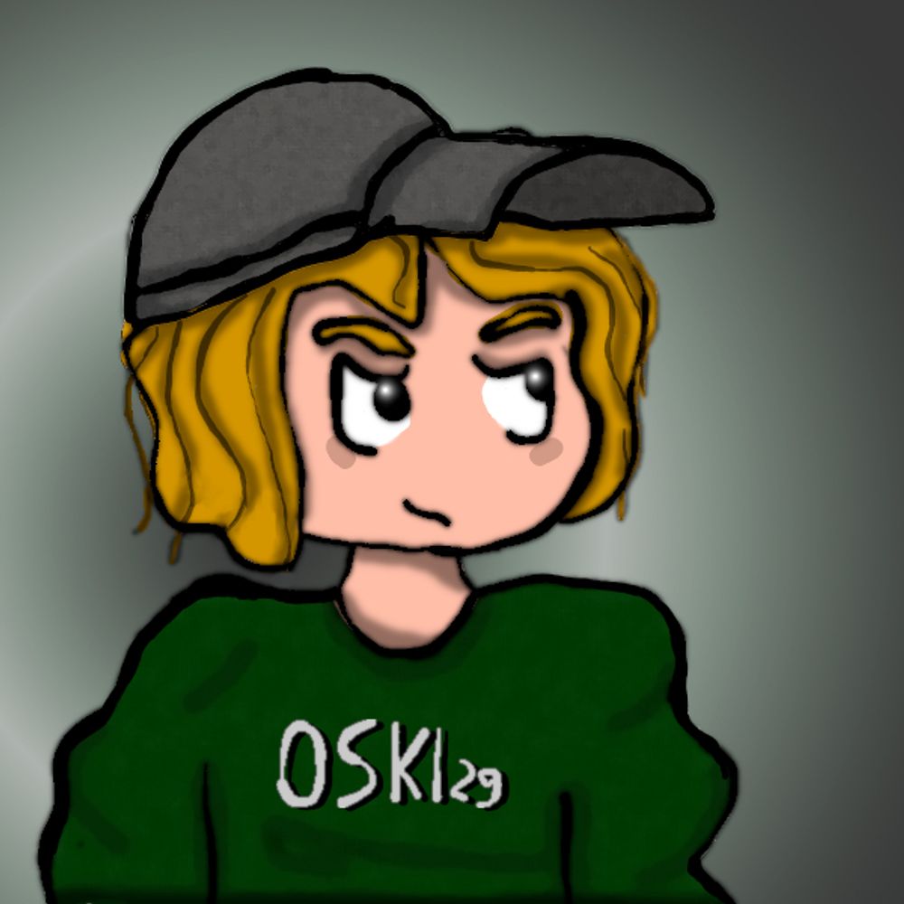 Oski29