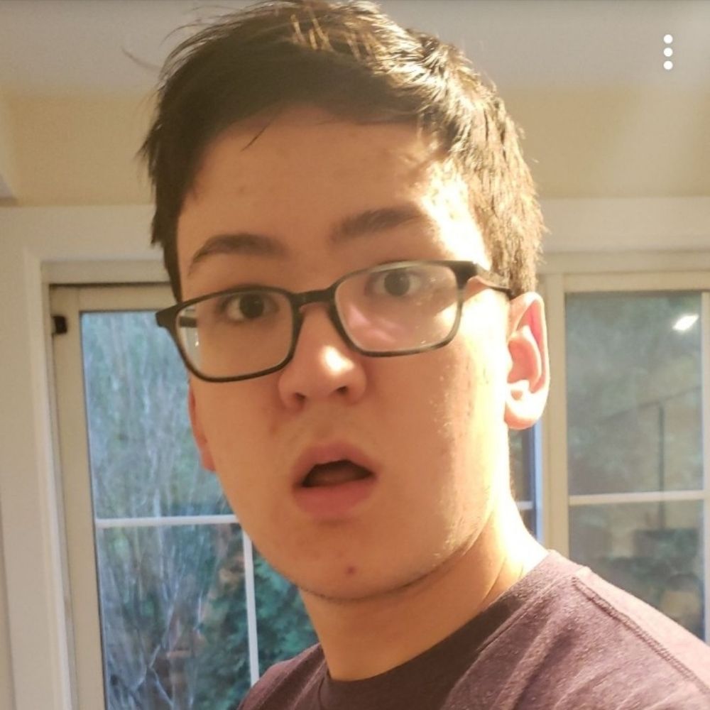 dan fran