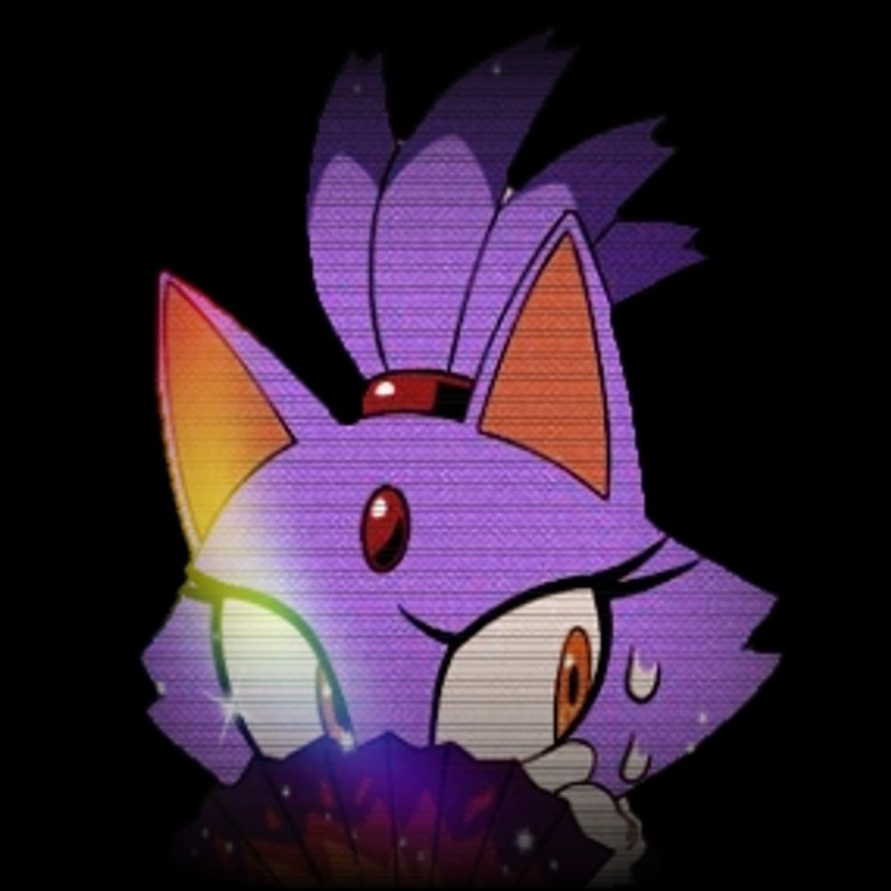 ᅠ —  𝐁𝗅𝖺𝗓𝖾 ,,