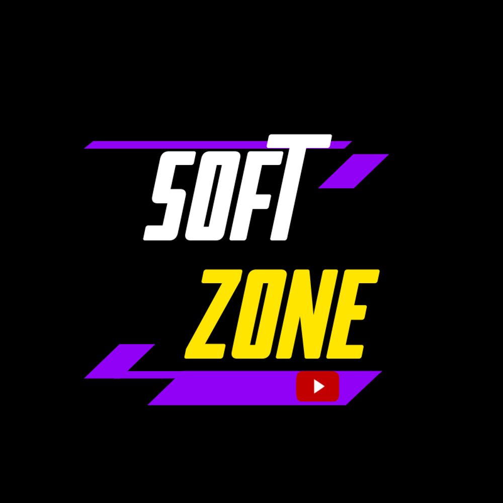 SoftzoneDigital