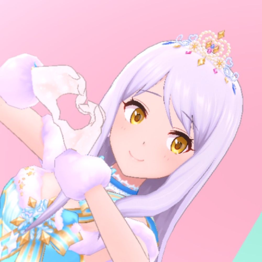 ほとり