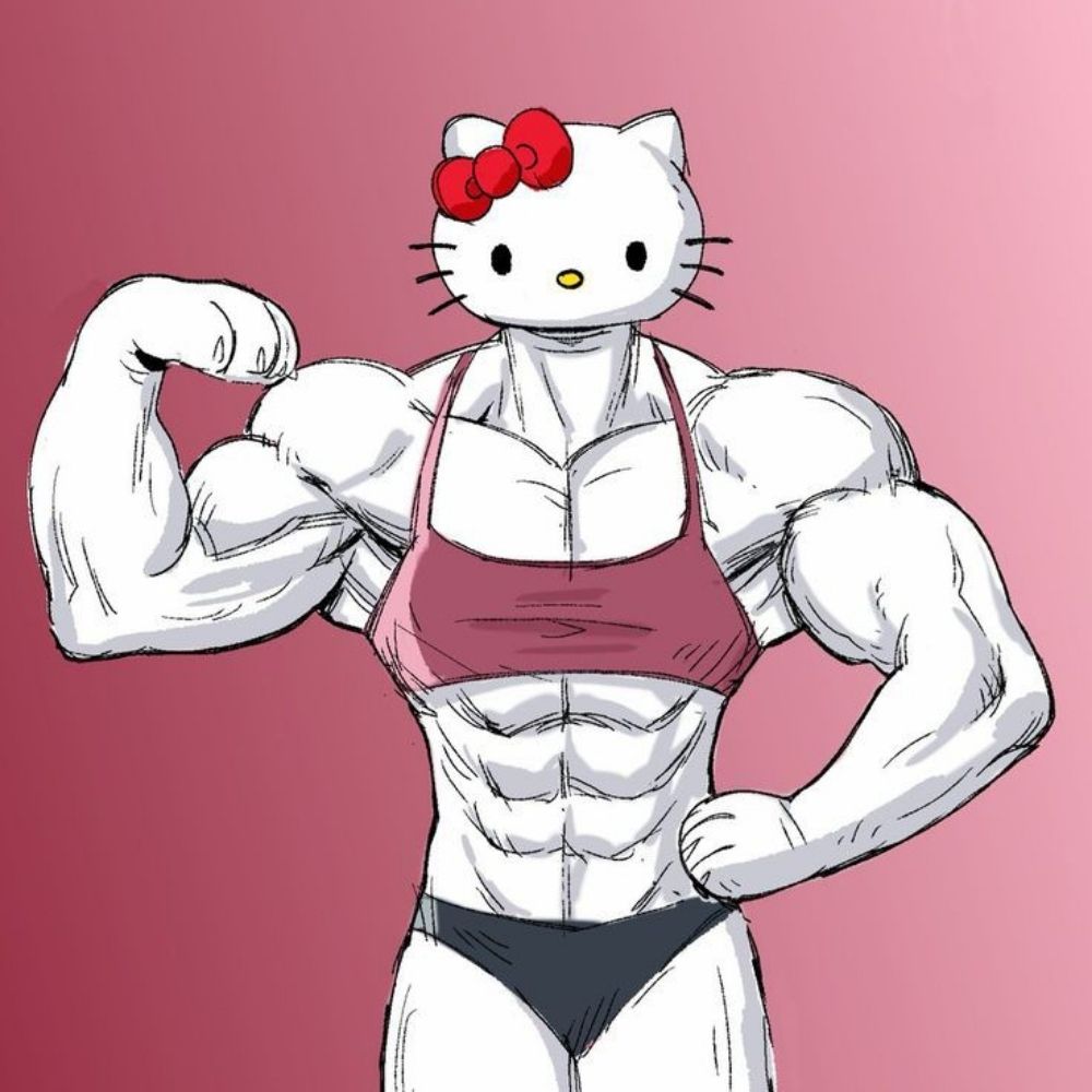 Tinkerbeldomall