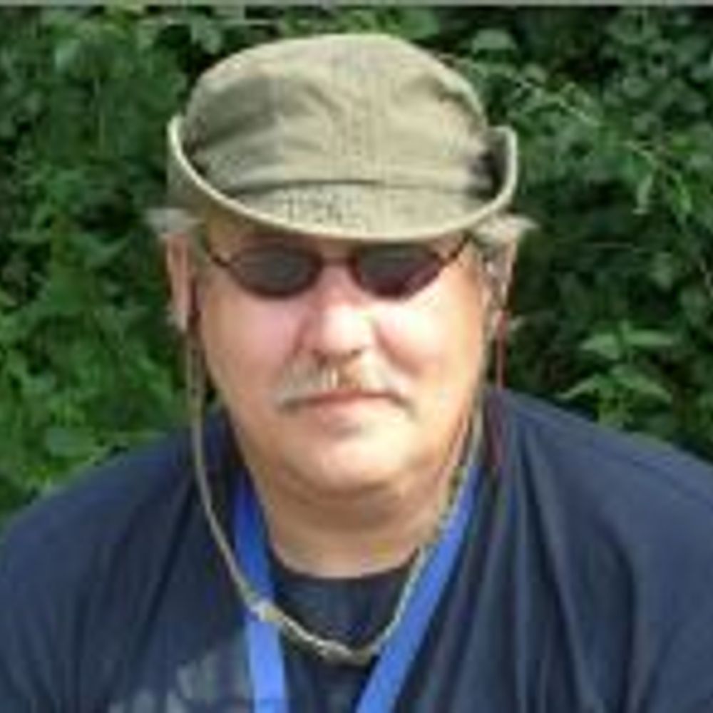 Kenny