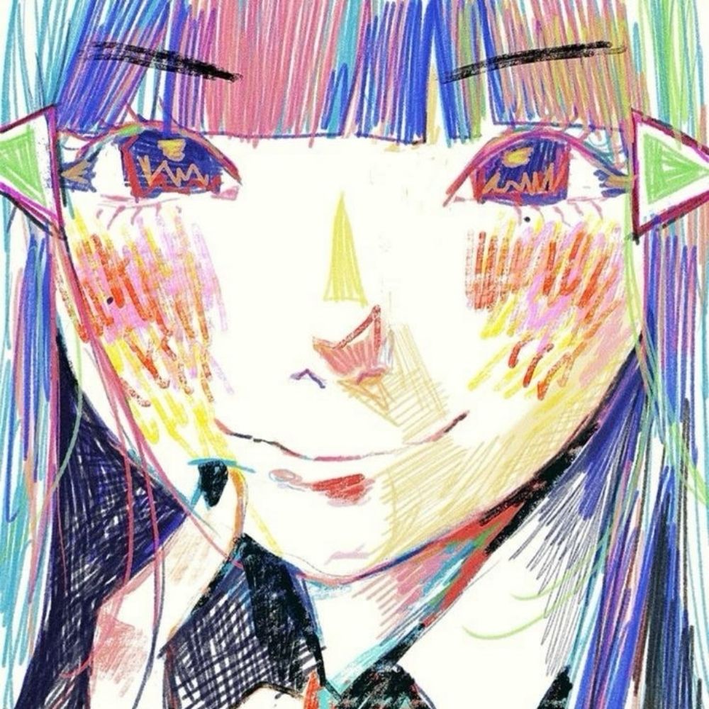 Yea