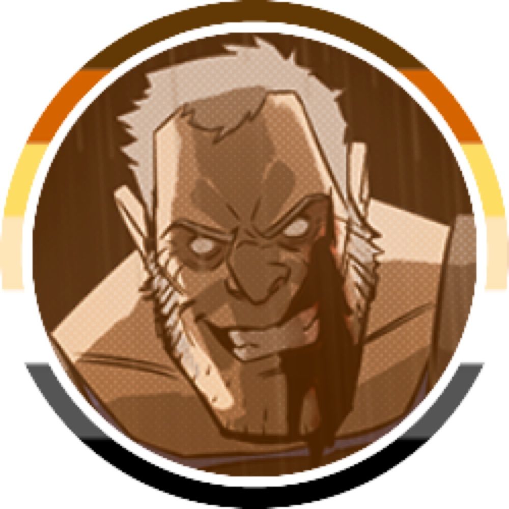 blucheavy.bsky.social profile picture