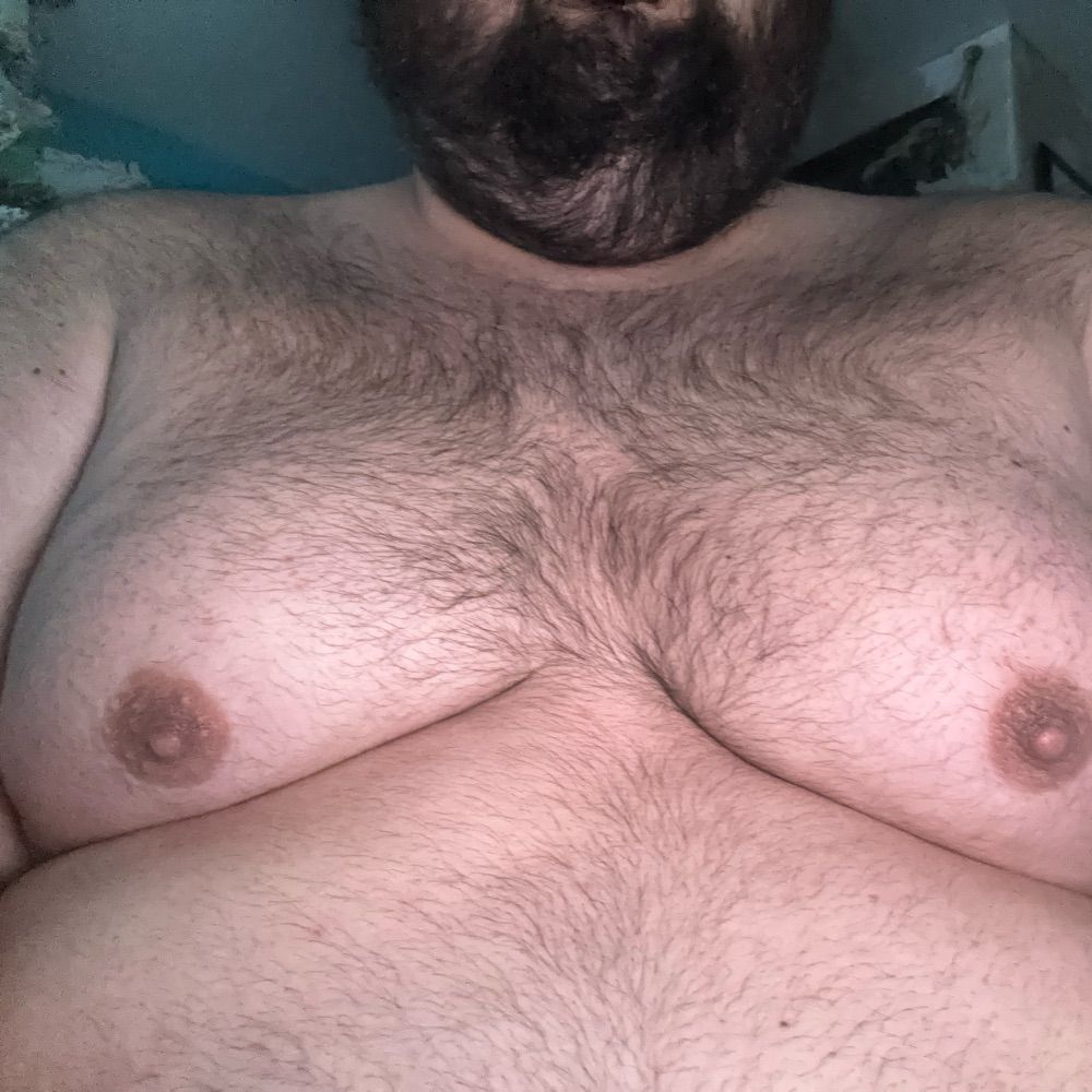 Feed me fatter