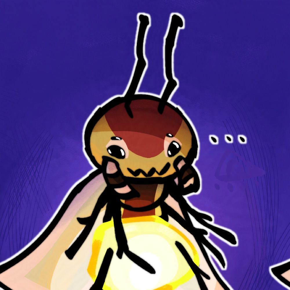Firefly