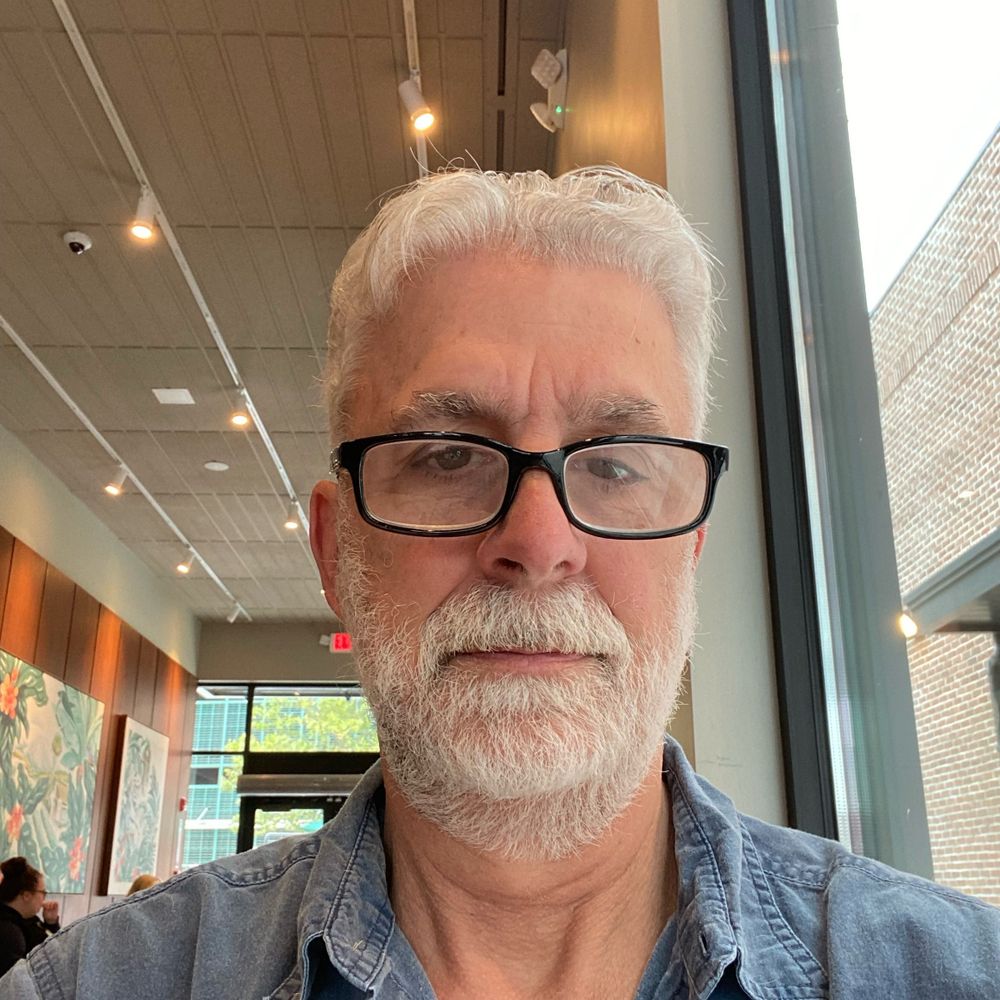 Dan Kervick