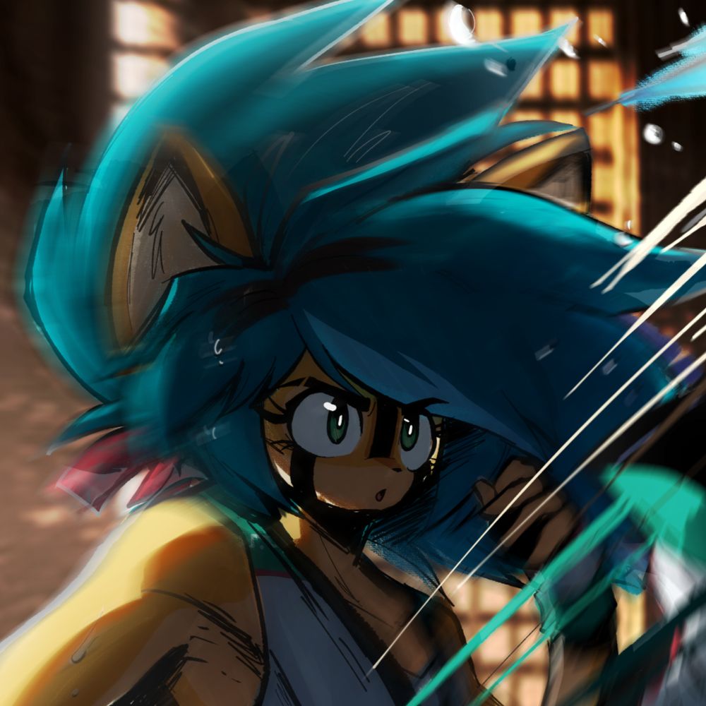 KrimaBrawls