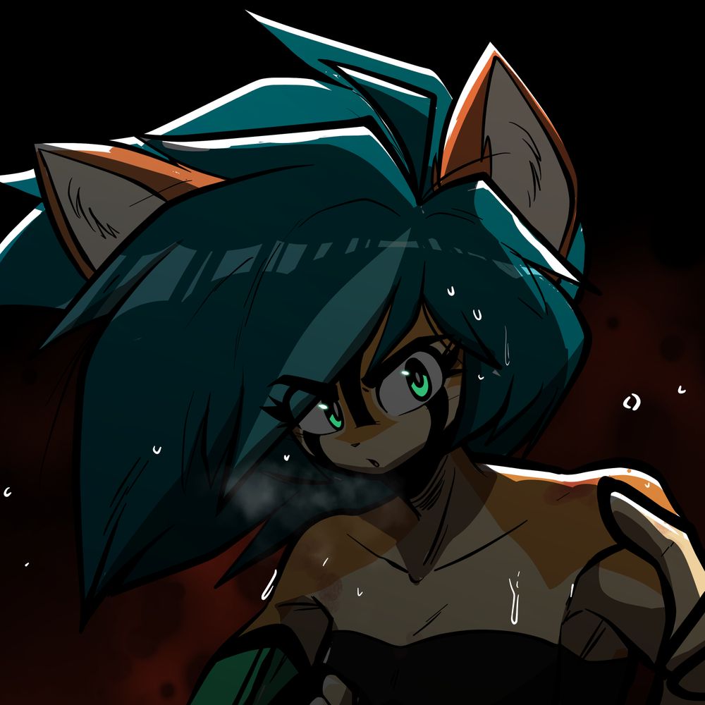KrimaBrawls