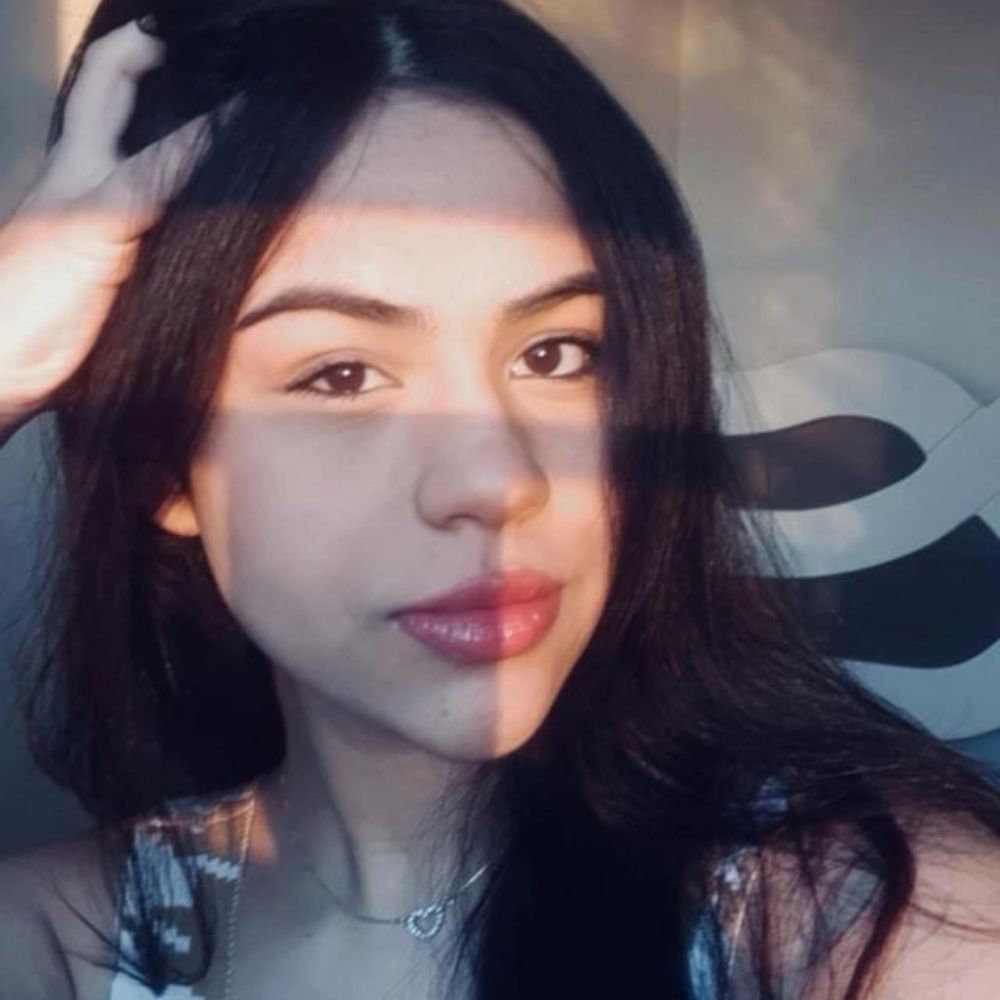 duda 