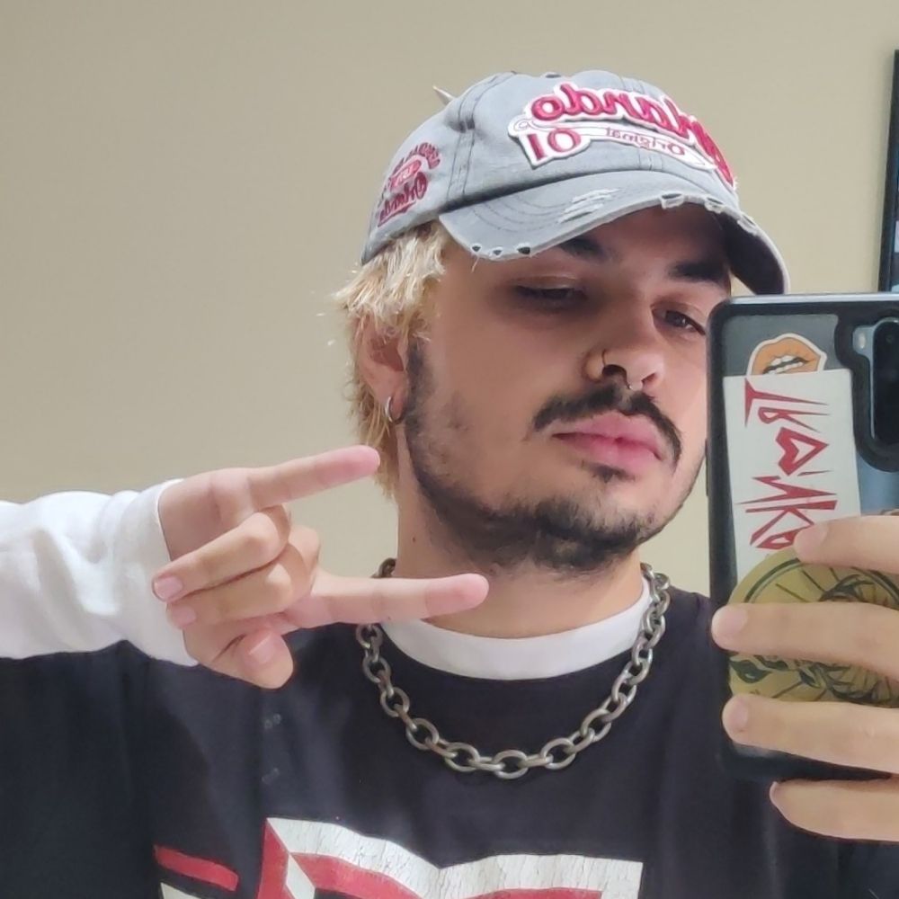 0skar