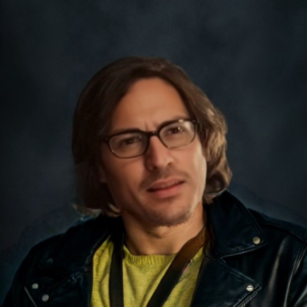 Jarmer