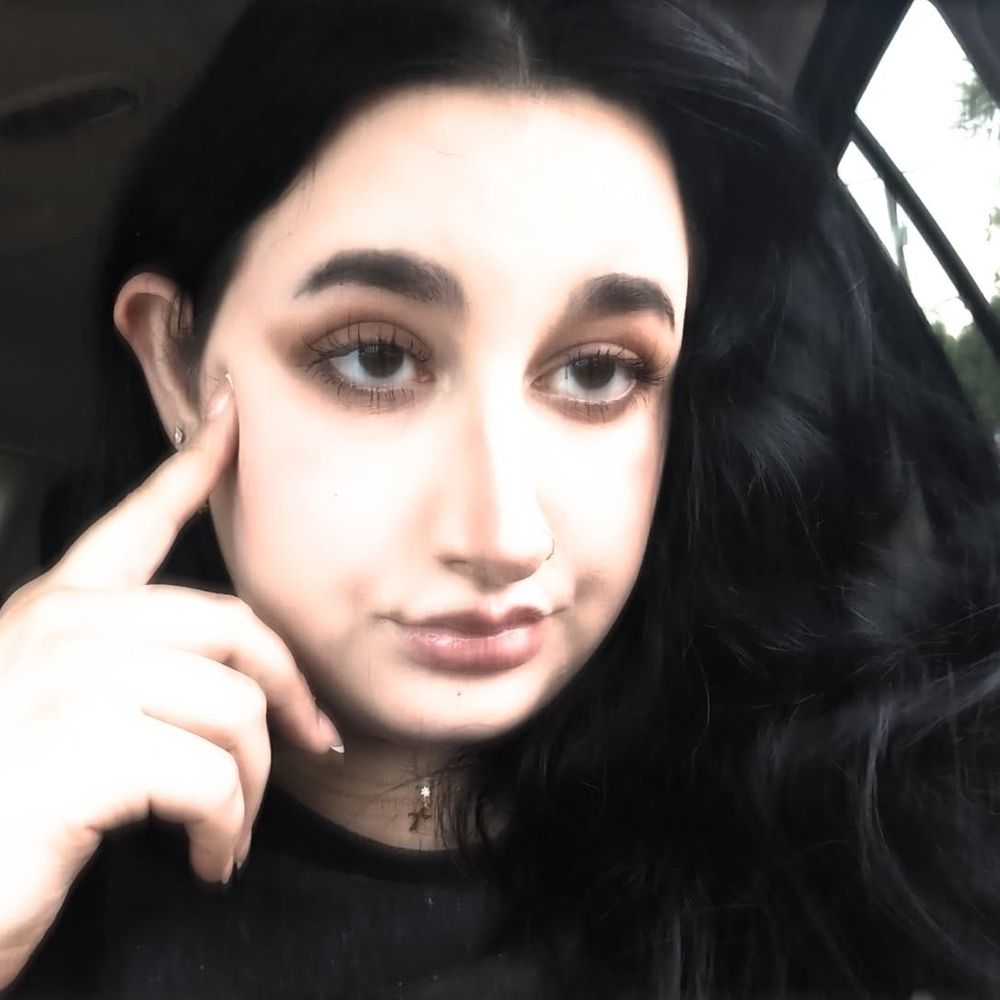 𝔠𝔢𝔞𝔯𝔞 🌕