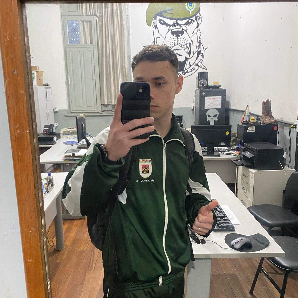 ¥🌹