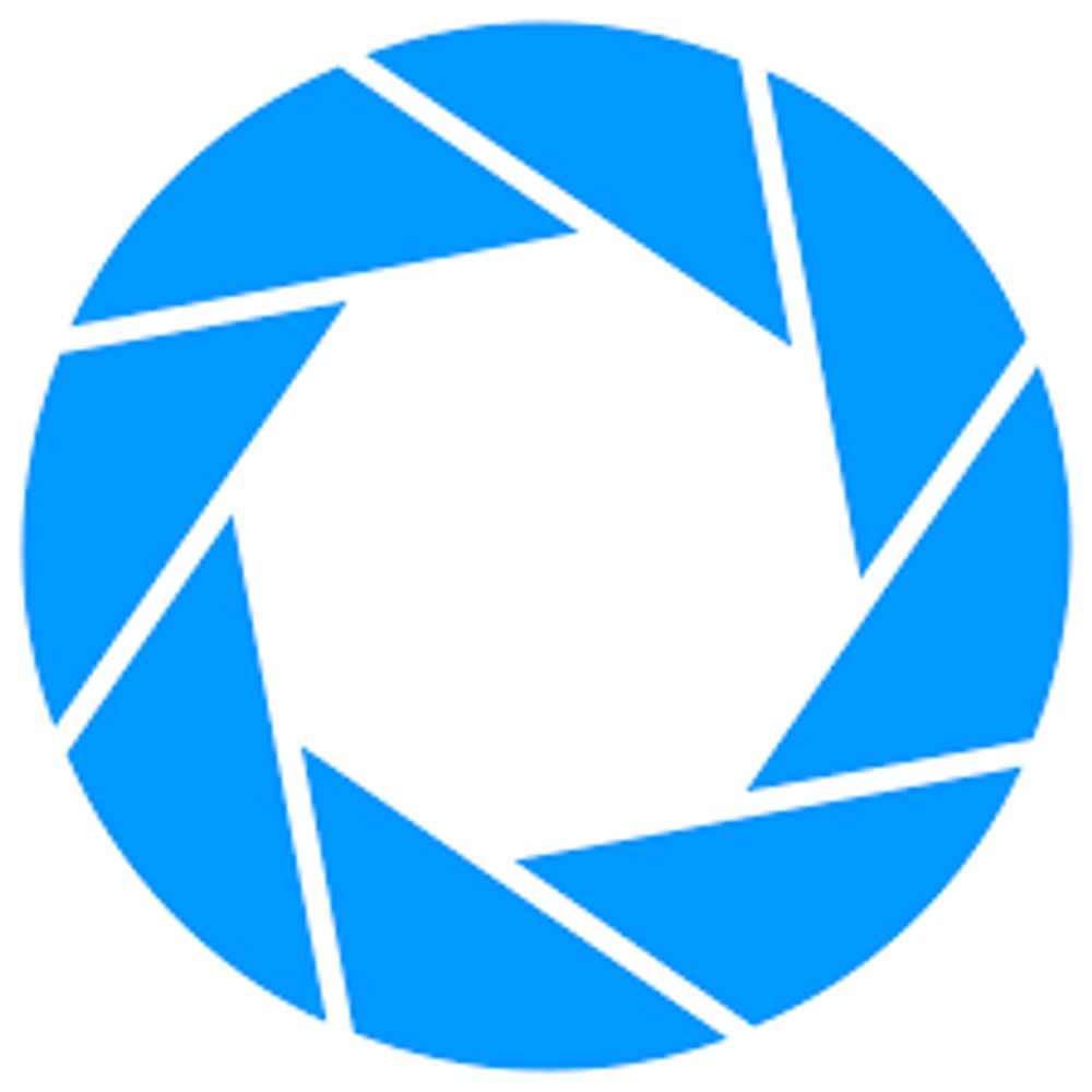 Aperture Science