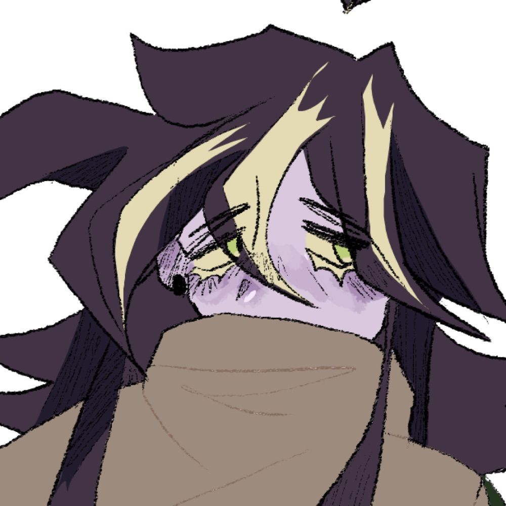 _rei