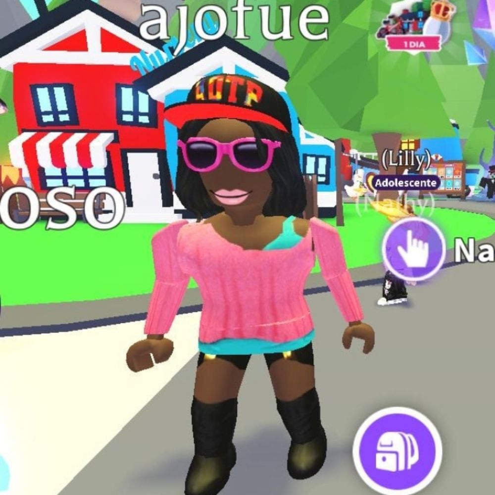 ⋆˚࿔ nathy 𝜗𝜚˚⋆