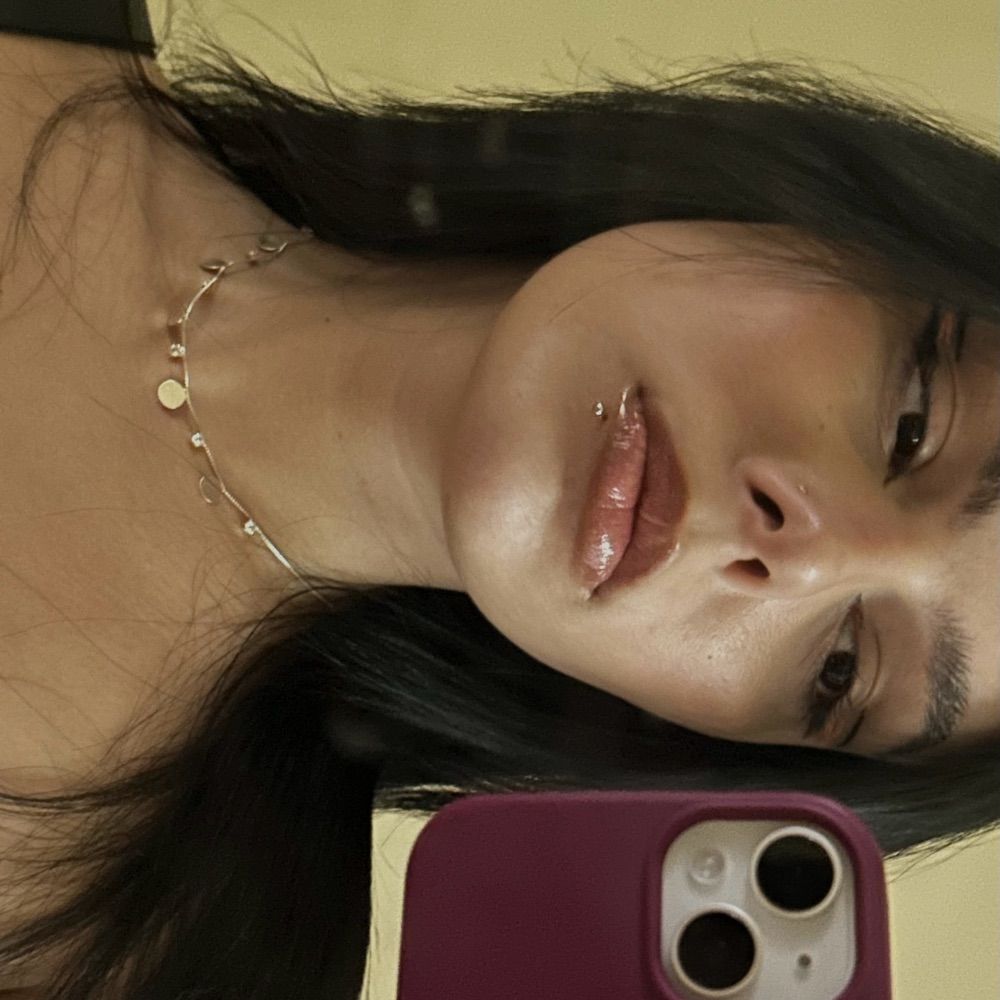 lilica 