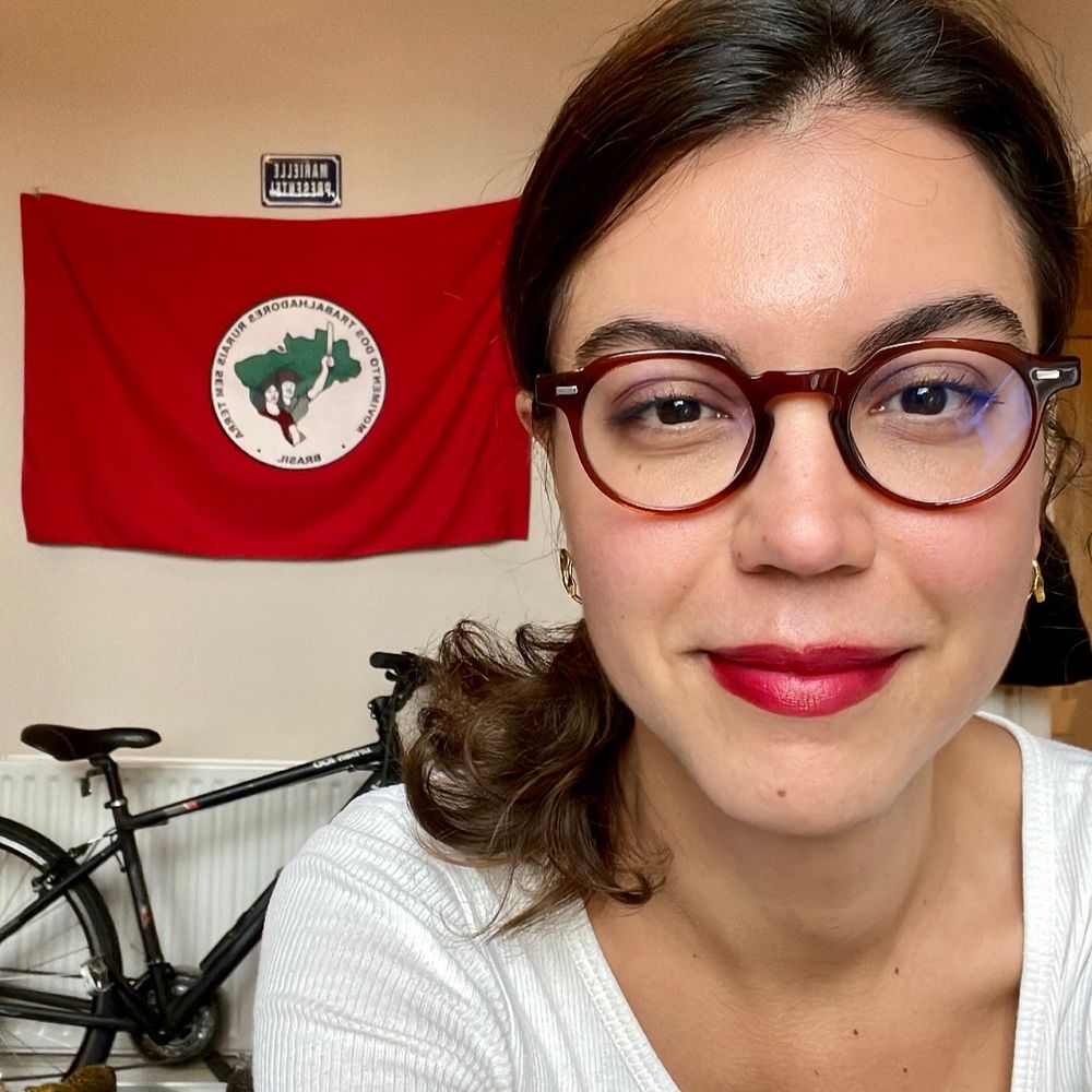 Pietra Cepero Rua Perez 