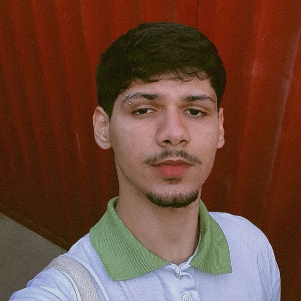 Thomate com sal