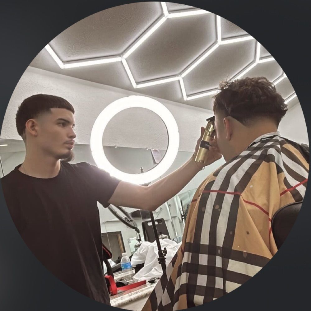 KAYDEN V💈💫