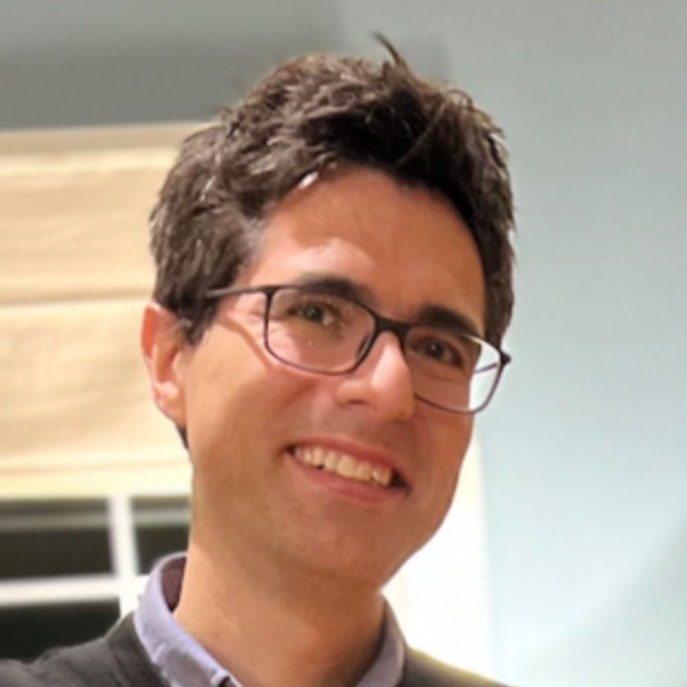 Didac Queralt