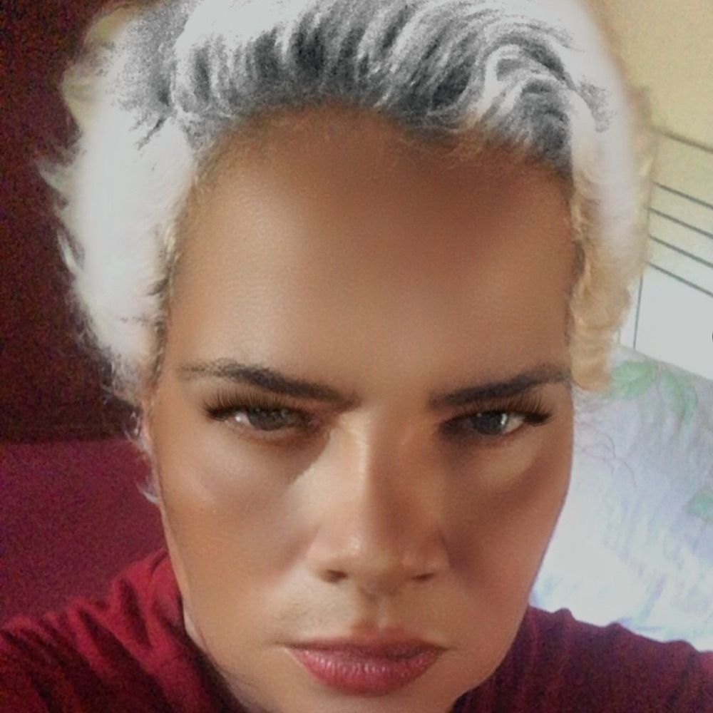 Nilce