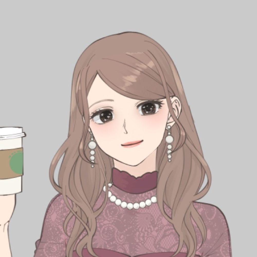うさシカ𓅬