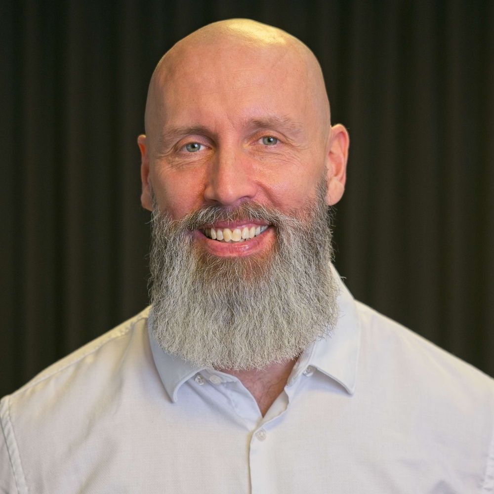 Lars Andersen