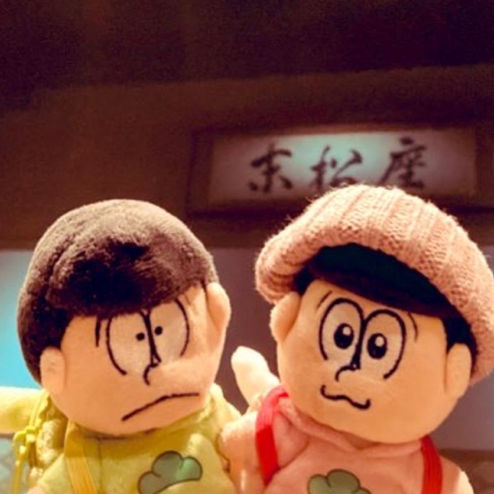りつき