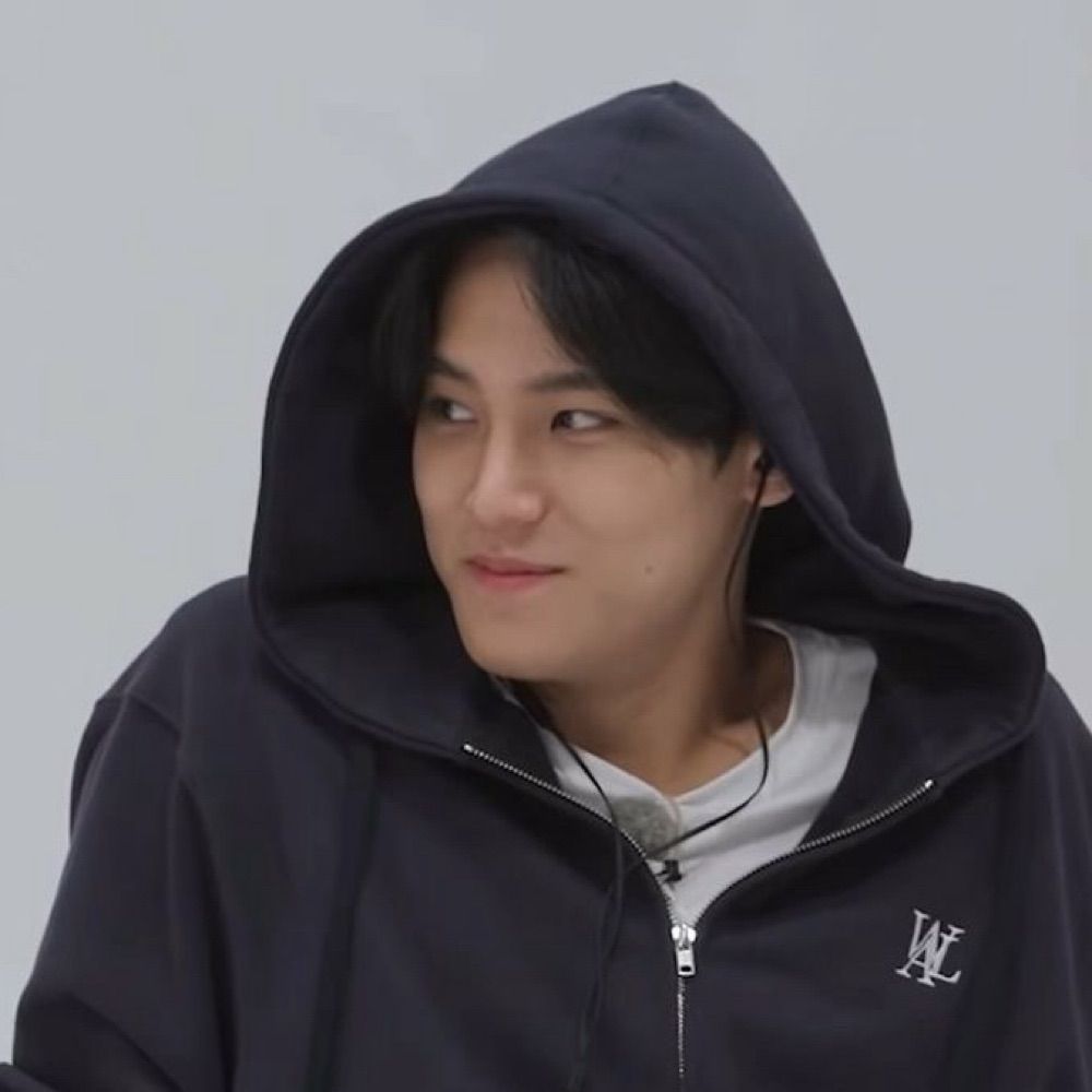 체감