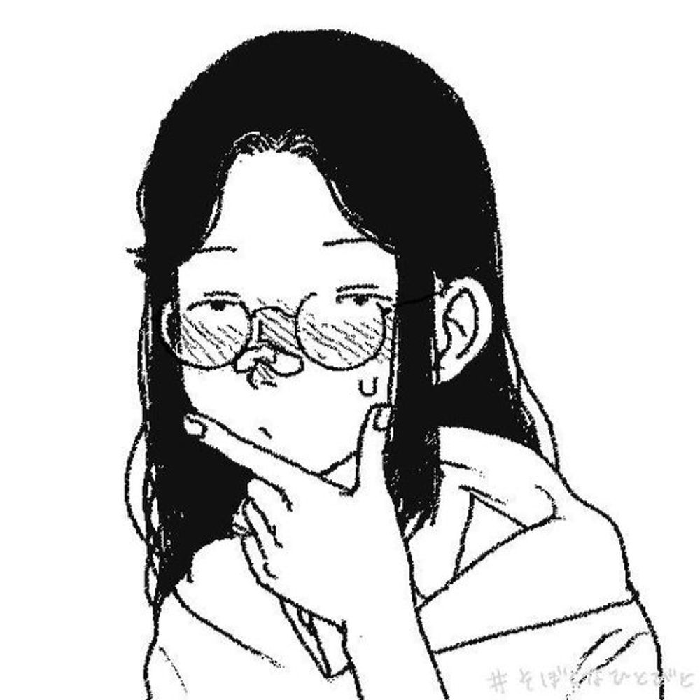 lori