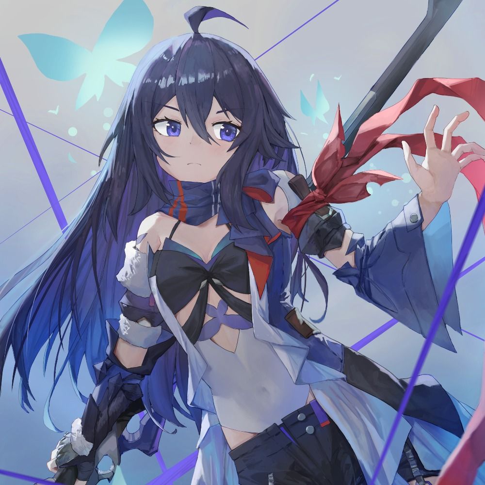 WaZaBii