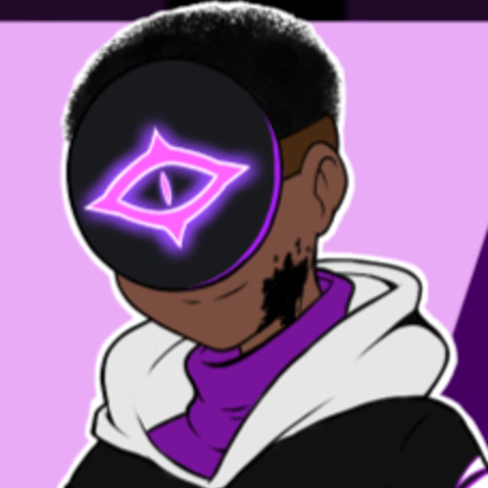 HΞX